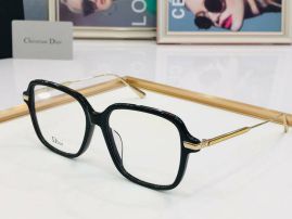 Picture of Dior Optical Glasses _SKUfw49456592fw